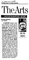 Articles & News